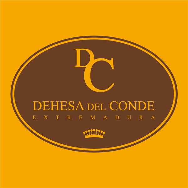 DEHESA DEL CONDE