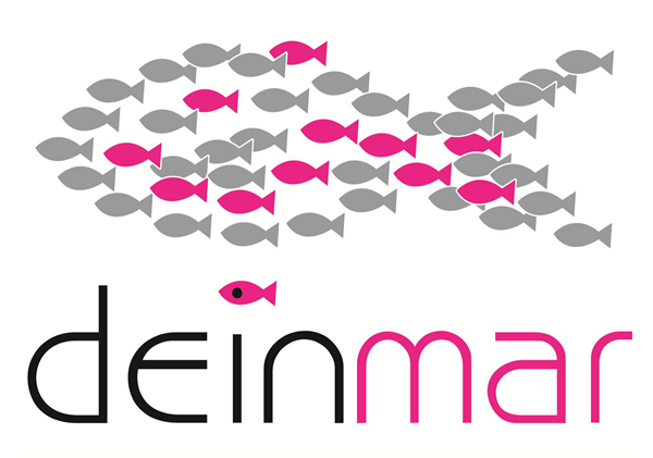 DESARROLLOS E INDUSTRIAS MARINAS