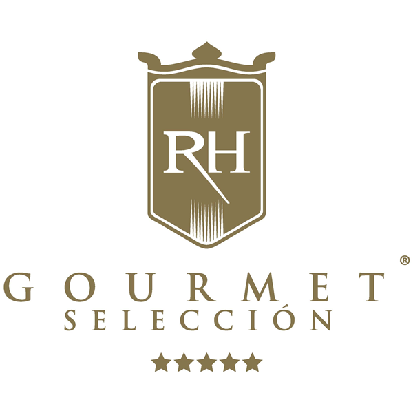 RH GOURMET SELECCION