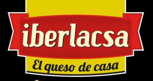 IBERLACSA