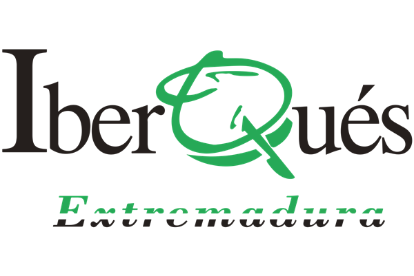 QUESERÍA IBERQUÉS EXTREMADURA