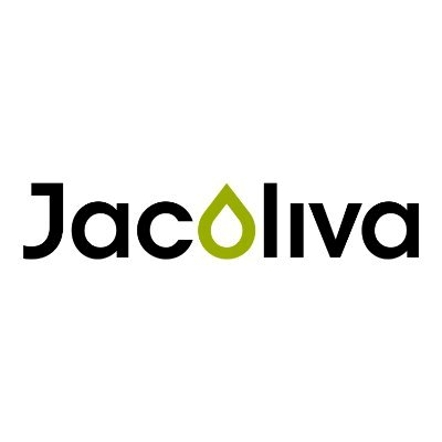 JACOLIVA