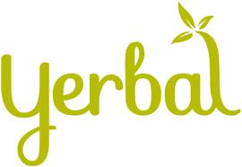 Yerbal