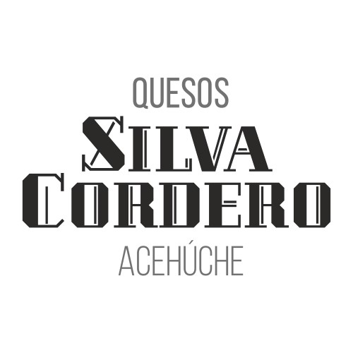 SILVA CORDERO (QUESOS DE ACEHUCHE TRADICIONALES)