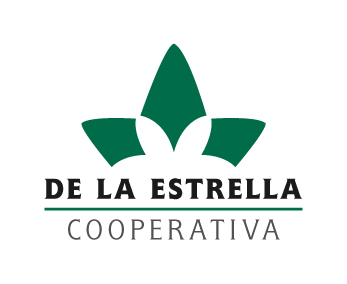 DE LA ESTRELLA