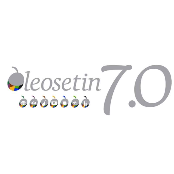 OLEOSETIN 7.0