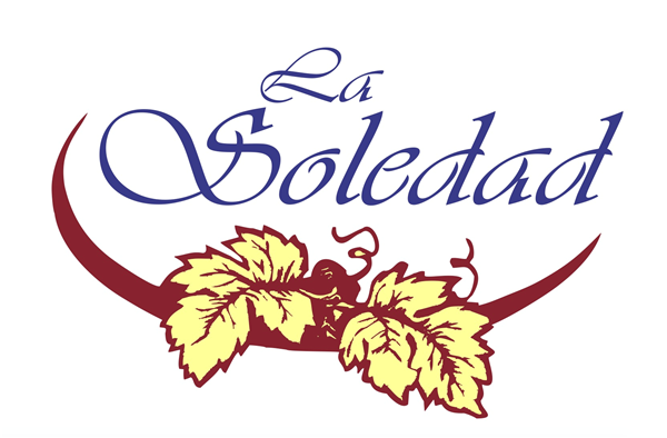 LA SOLEDAD COOP