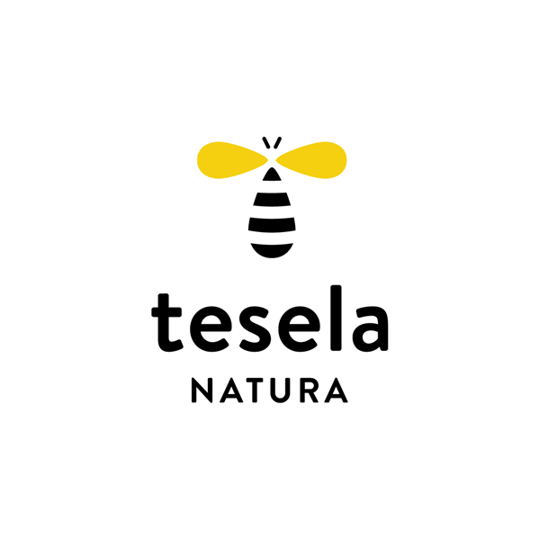 Tesela Natura