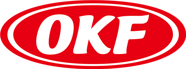 OKF CORPORATION