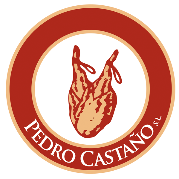 Pedro Castaño S.L