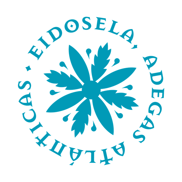 BODEGAS EIDOSELA