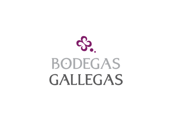 BODEGAS GALLEGAS