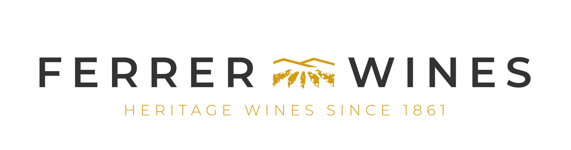 FERRER WINES