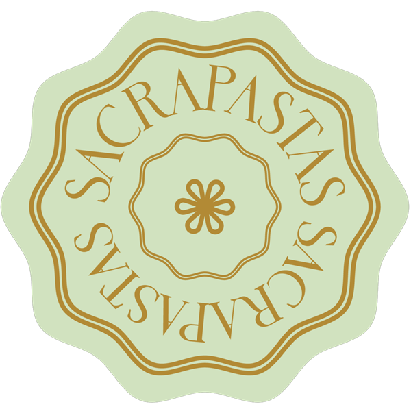 SACRAPASTAS