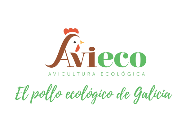 Avieco