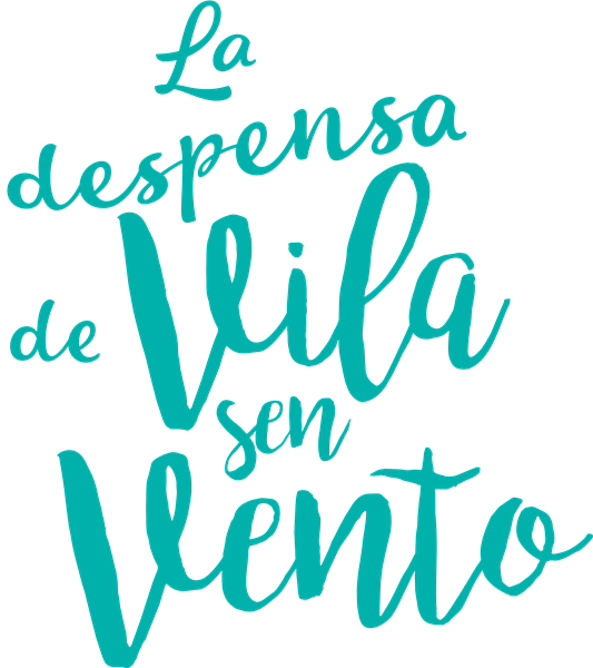 La Despensa de Vila Sen Vento