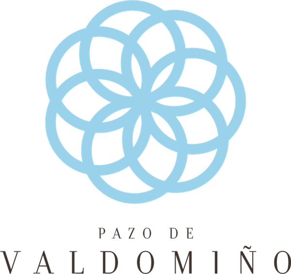 Pazo de Valdomiño