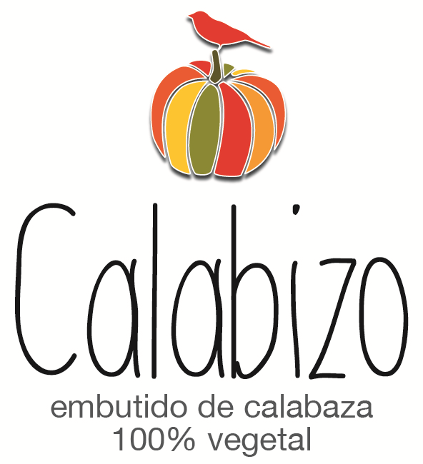 CALABIZO