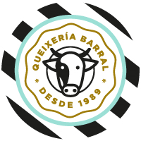 QUEIXERIA BARRAL