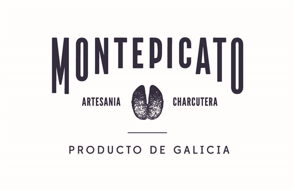 EMBUTIDOS MONTEPICATO