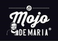 EL MOJO DE MARIA