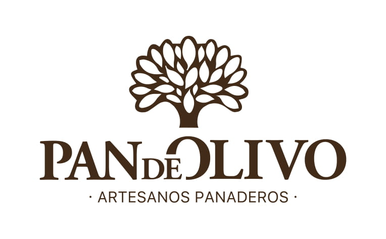 PAN DE OLIVO