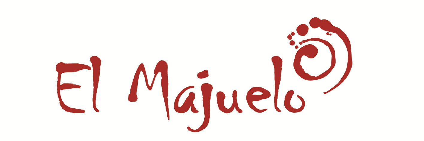 PRODUCTOS MAJUELO SL