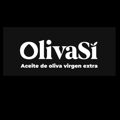 OLIVA SÍ