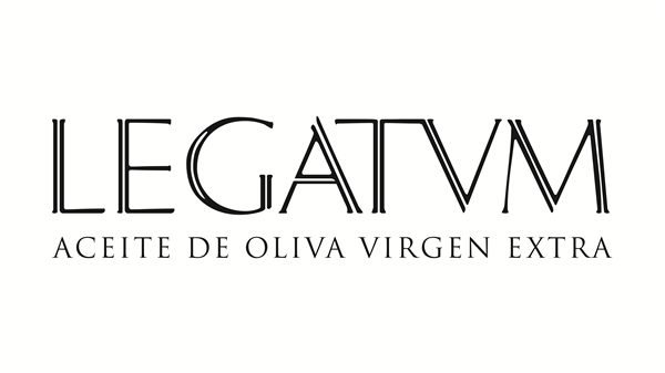 LEGATUM AOVE