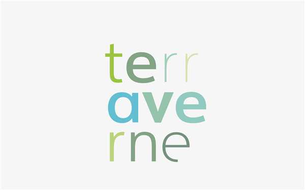 AOVE - ALMAZARA TERRAVERNE 555