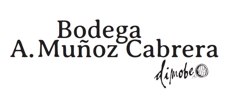 Bodega A. Muñoz Cabrera DIMOBE