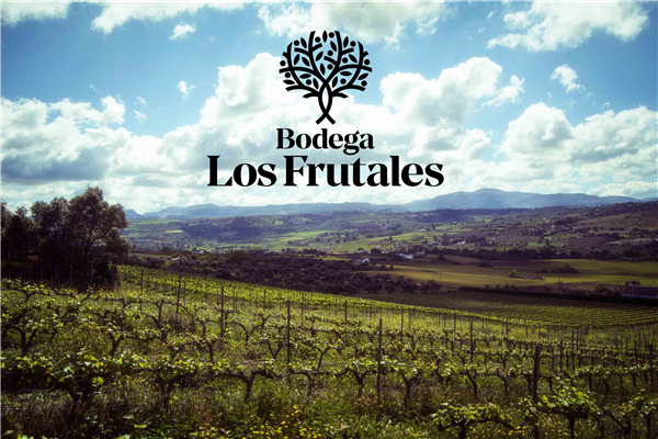 BODEGA LOS FRUTALES