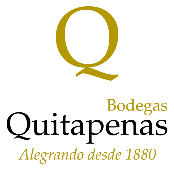 BODEGAS QUITAPENAS 1880