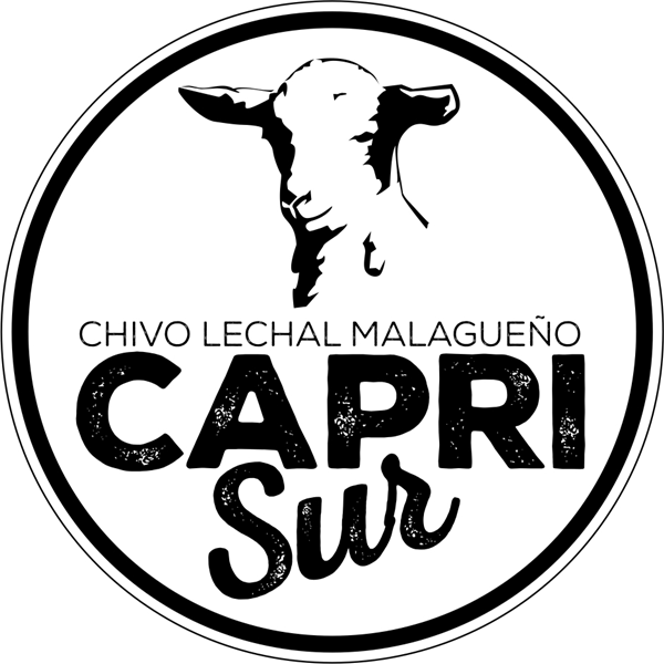 CAPRISUR