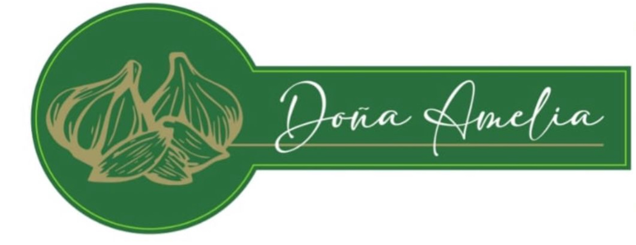 DOÑA AMELIA