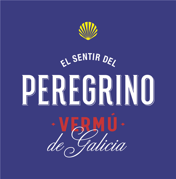 VERMÚ PEREGRINO