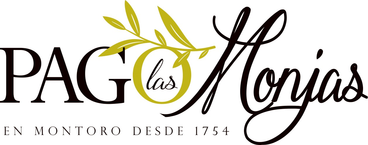 PAGO LAS MONJAS (ACEITES PRIETO REINA)