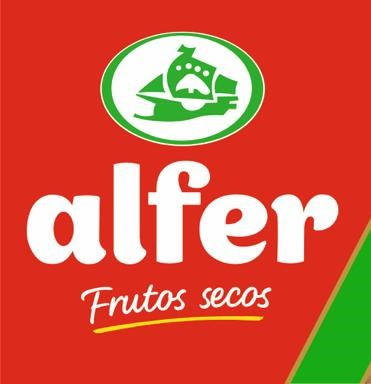 FRUTOS SECOS ALFER