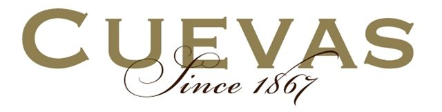 CUEVAS Y CIA S.A.