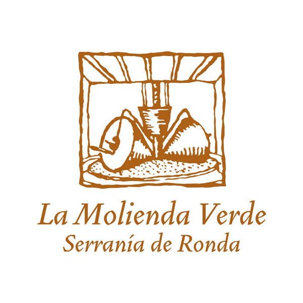 LA MOLIENDA VERDE / EXPERIENCIAS DEL SUR