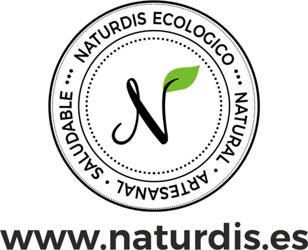 NATURDIS