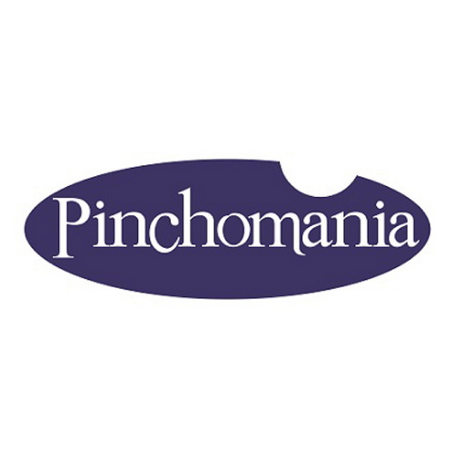 PINCHOMANIA