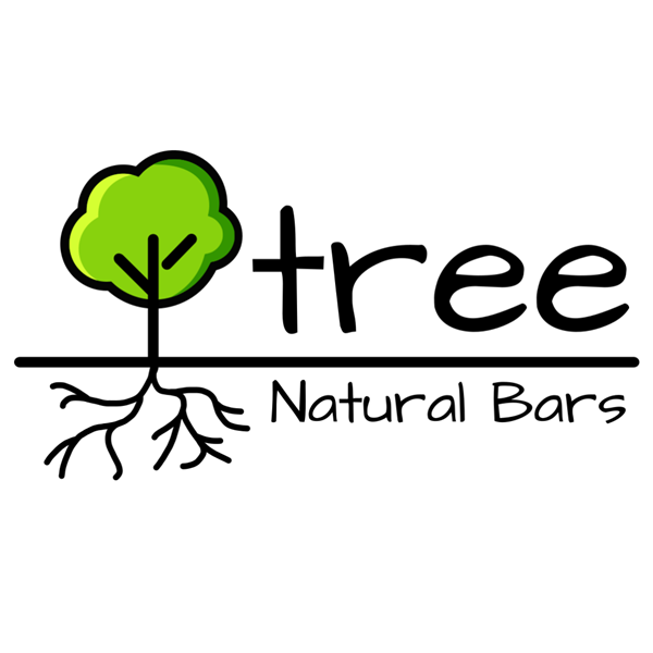 TREE NATURAL BARS