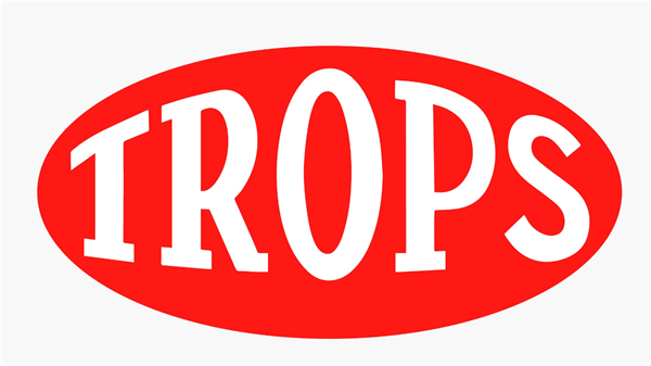 TROPS - FRUMACO S.L.