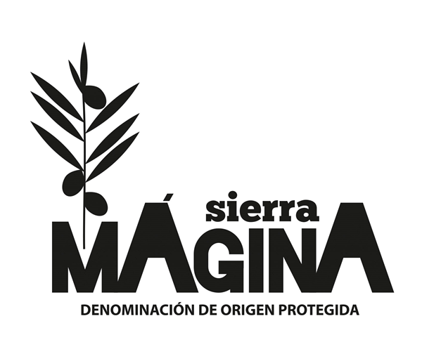 DENOMINACIÓN DE ORIGEN SIERRA MÁGINA