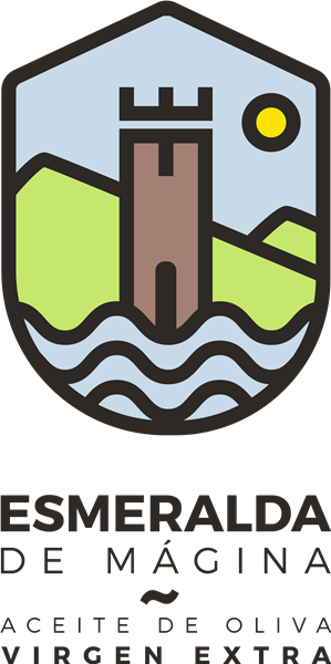 S.C.A. UNIÓN OLEICOLA DE CAMBIL