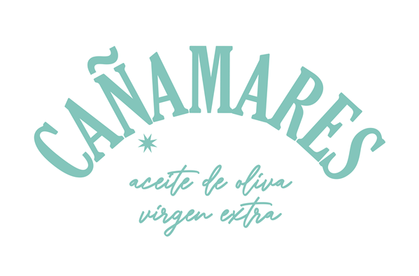 CAÑAMARES