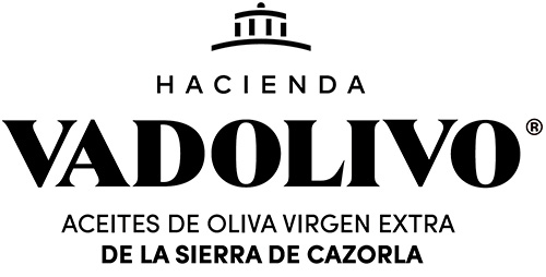 ACEITES VADOLIVO SL
