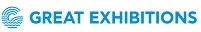 GREAT TRADE EXHIBITIONS & EXPORTS