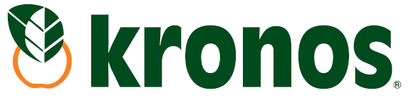 KRONOS